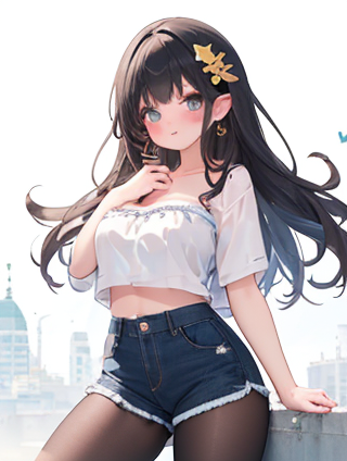 教育与环境：构建绿色未来的桥梁